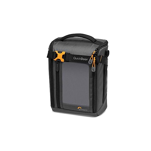 lowepro dividers