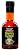 Naples Drizzle Extra Virgin Olive Oil & Chipotle, Pizza/Pasta Topping & Finishing Oil