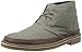 Clarks Men's Bushacre Rand Chukka Boot