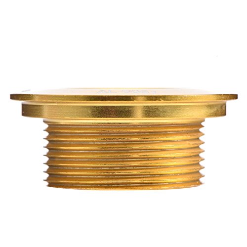 Crank Bolt Crank Arm Screws Aluminum Alloy Bike Mounting Bolts Bottom Bracket Crank Arm Bolts Screws(gold)