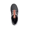 adidas-Womens-Energyfalcon-X-Running-Shoe
