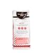 Crio Bru Peppermint Light Roast 10oz Bag | Organic Healthy Brewed Cacao Drink | Great Substitute to Herbal Tea and Coffee | 99% Caffeine Free Gluten Free Whole-30 Low Calorie Honest Energy