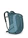 Osprey Packs Talia Daypack