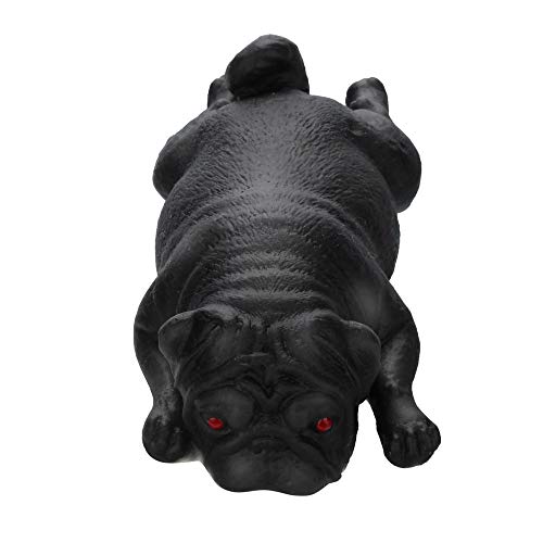image for Trigle Decompression Dog Decompression Pug Decompression Shar Pei Squi