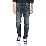 levis denizen 216 amazon