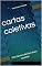 Livro cartas coletivas: Um clássico da literatura mundial