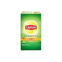Upto 20% off on Popular Grocery Brands