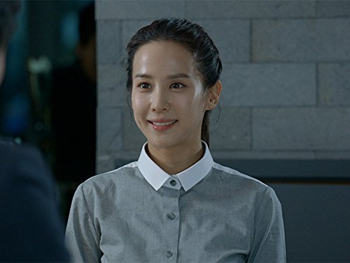 Amazon Co Jp ベビーシッター 字幕版 を観る Prime Video