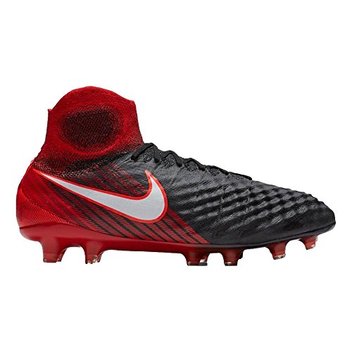 nike men's magista obra fg soccer cleat