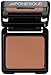 JAPONESQUE Velvet Touch Blush, Shade 06