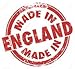 Buy Premium Quality Personalized Cushion Covers Printed With Youtube Logo Made In UK