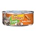 Purina Friskies Pate Wet Cat Food, Poultry Platter - (24) 5.5 oz. Cans
