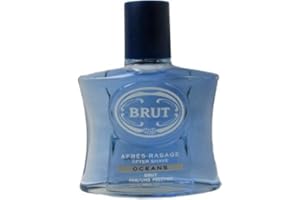 Brut After Shave - Oceans(100 ml)