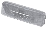 Truck-Lite Model 19 Products Rectangular Sealed
