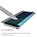 [2 Pack] Samsung Galaxy Note5 Tempered Glass Screen Protector,Kayane Anti-Peep Tempered Glass Protector, [Easy Install][9H Hardness] Scratch Terminator Anti-Glare for Samsung Galaxy Note5