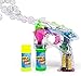 Bubble Gun Classic (1.0) - Original Version