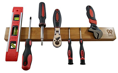 4 friendly+Bamboo+magnetic+Premium+Presents