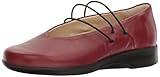 Arcopedico Women's Rose Flat Shoes