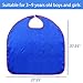 Kids Super Hero Capes Bulk with Masks for Boys Girls Superhero Party Supplies