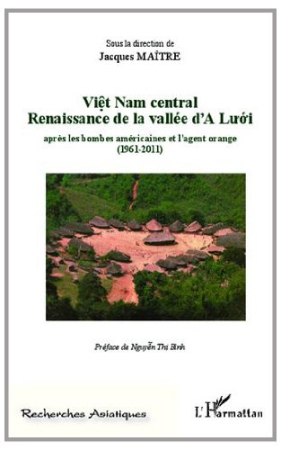 Việt Nam central