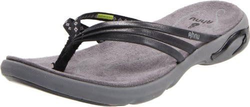 ahnu sandals amazon
