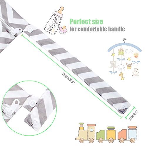 3 Organizer+Multipurpose+Swimsuit+Underwear+Zippered