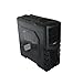 Antec GX-505 Window ATX Mid Tower Computer PC Case