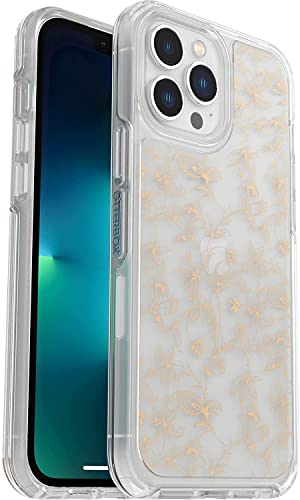 OtterBox Symmetry Series iPhone 13 Pro Max Case