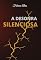 Livro A Desonra Silenciosa