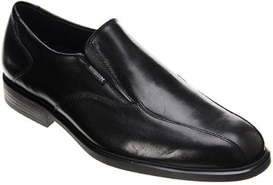 amazon mephisto men's shoes