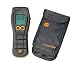 Protimeter BLD5765 Aquant Non-Invasive Moisture Meter with LCD and LED Dual Display (Packs) (Packs)
