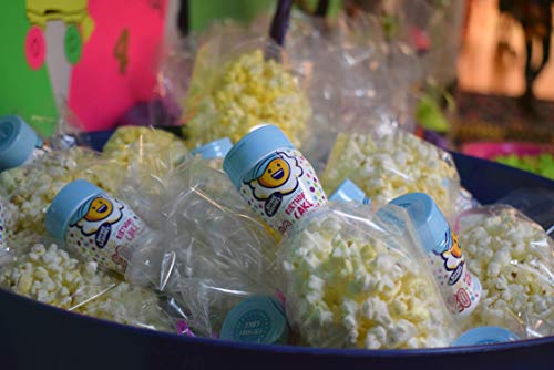 2 Kernel+Seasons+Birthday+Popcorn+Seasoning