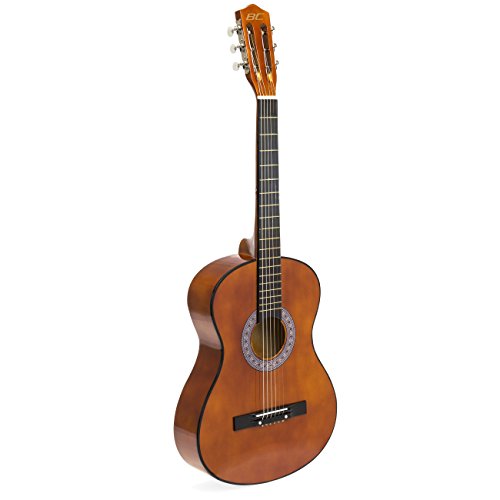 2 Best+Choice+Products+Beginner+Acoustic