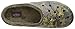 Crocs Women's Freesail Realtree Lined Mule