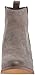 Not Rated Women's Shea Ankle Bootie