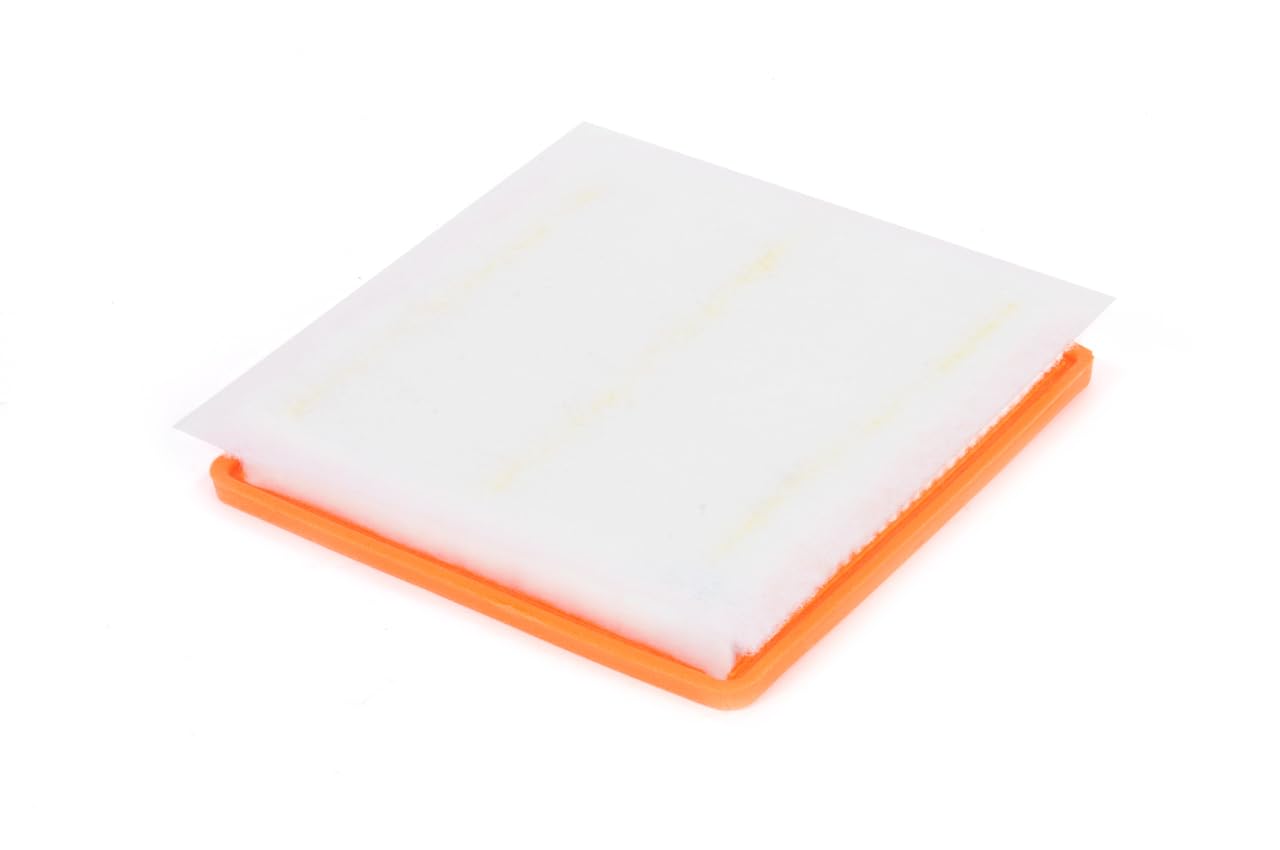 Photo 1 of ACDelco GM Original Equipment A3197C Air Filter