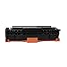 v4ink Remanufactured Toner Cartridge