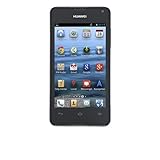 Huawei-Ascend-Y300-4-Dual-Core-Android-Smartphone-GSM-Unlocked--4-Inch-Screen-4-GB-Storage-3G-9002100-MHz--Bla