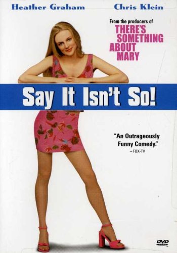 Trop, c'est trop ! Aktieris Saraksts  (Cast) 