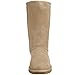 Ugg Women's Classic Tall Boot, Sand, 7 M US