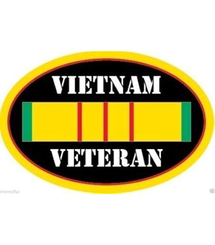 PHROGS PHOREVER CH-46 FIRST AND LAST FLIGHT ROUND PATCH - Color - Veteran Owned Business-833803