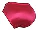 Peachy Panty 6 Pack Satin Shine Full Coverage Women's Panties Smooth Soft Nylon