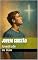 Livro Jovem cristão : Juventude (FÉ)