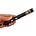 Negly(TM) Electro Shock Climax Wands Electric Shock Breast Nipple Clitoris E-Stimulation Massage For Male And Female s