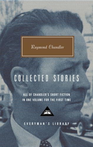 Amazon.com: Dashiell Hammett: The Library of America Edition: (Two