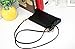 Doinshop Crocodile Messenger Bags Crossbody Clutch Women Shoulder Handbag