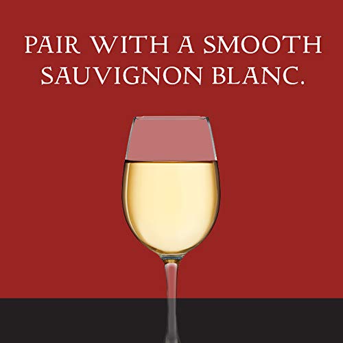 5 Hillshire+Snacking+Plates+Wine+Infused+Cheddar