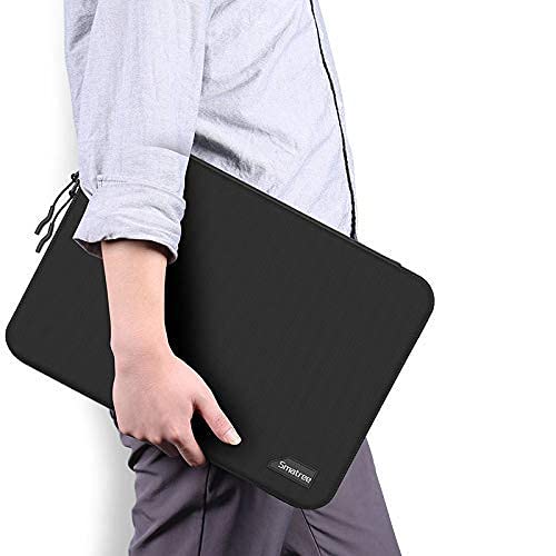 Hp 15 Inch Laptop Case Smatree Hard Laptop Shoulder Case For