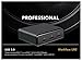 Lexar Professional Workflow UR2 Three-slot microSDHC/microSDXC UHS-II USB 3.0 Reader - LRWUR2TBNA