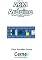 Livro Projetos com ARM programado em Arduino Com base no modelo STM32F103C8 Parte XXXIII